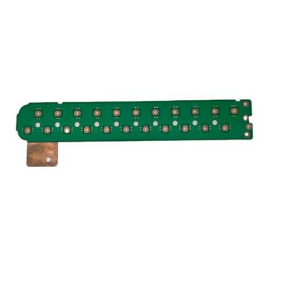 qualité  FR4 TG130-170 PCB Supplier SMT PCB Supplier High Quality Custom Electronic PCB Assembly usine