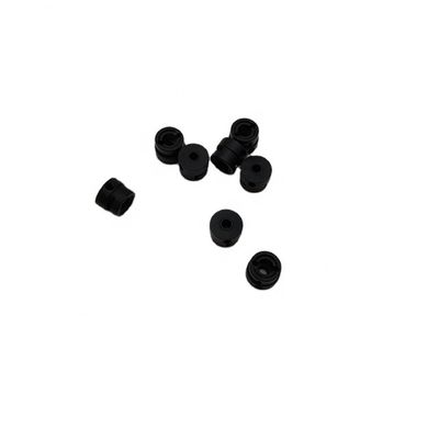 qualité  SMT Production Line High Fabricate NPM 16 Shaft Key Sleeve N210141026AA For Panasonic Parts usine